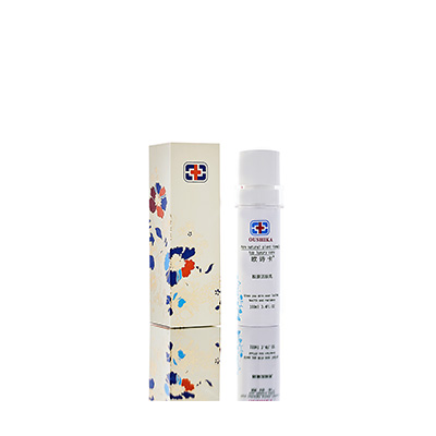 尼玛会下雨的乳液