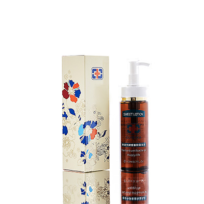 尼玛男女外阴洗液