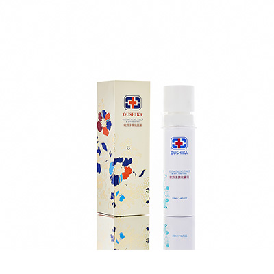 尼玛万能抗菌喷雾