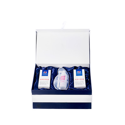 尼玛阴道抑菌护理套盒