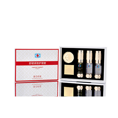 尼玛私密拓客体验套