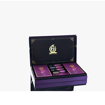 尼玛气血能量海底轮