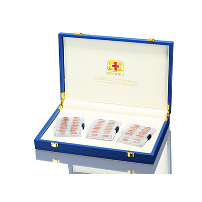 尼玛子宫排毒套