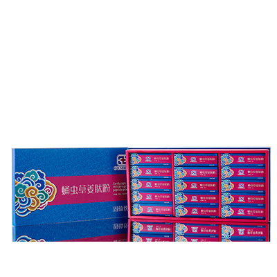 尼玛调经养气汤