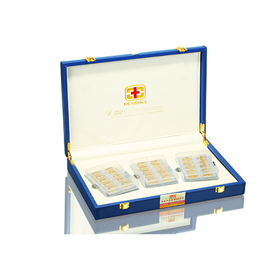 尼玛滋润收紧套