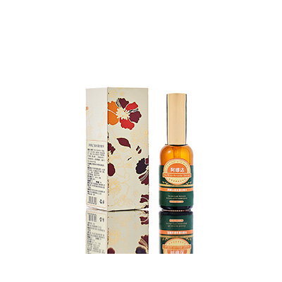 尼玛备孕期日常卫生护理精华