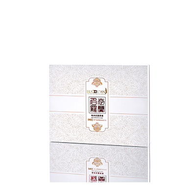 尼玛产后阴道免疫恢复套