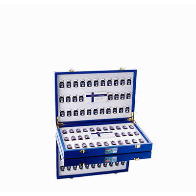 尼玛润芯综合版