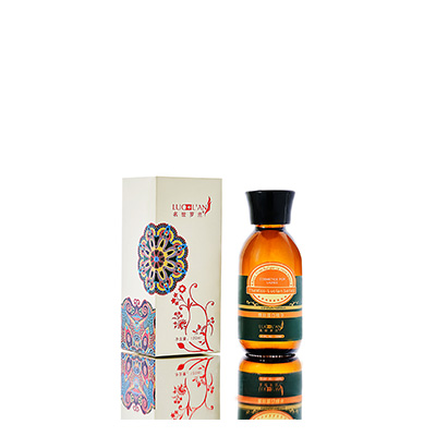 尼玛预防妊娠纹.蚕丝修复精华