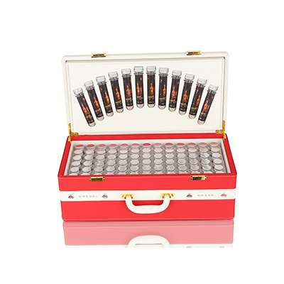 尼玛产后卵巢回春套