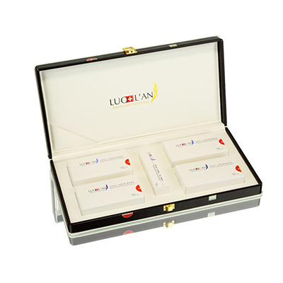 尼玛产后恢复自洁系统套