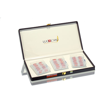 尼玛产后排恶露套 