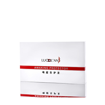 尼玛气血能量海底轮.外盆底肌修复套