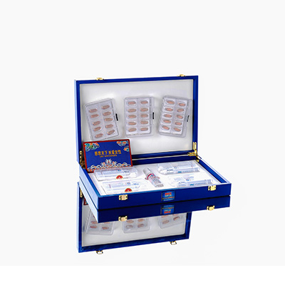 尼玛润芯滋润综合版