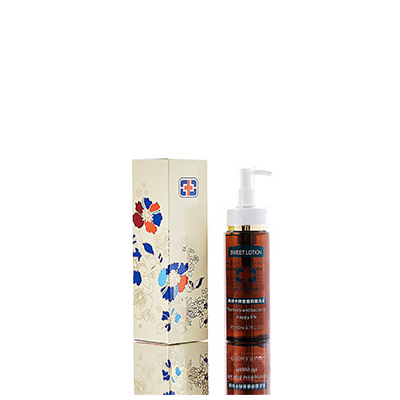 尼玛男女外阴洗液