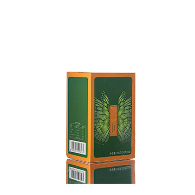 尼玛女生最爱三清粉