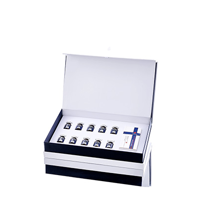 尼玛产后粘膜修复