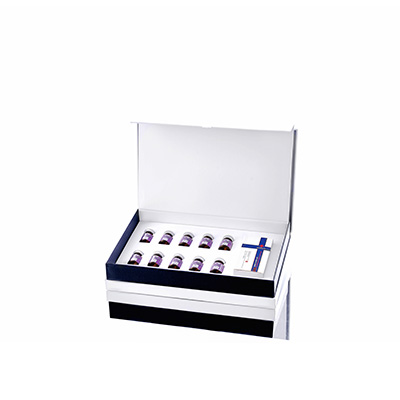 尼玛产后宫颈修复套