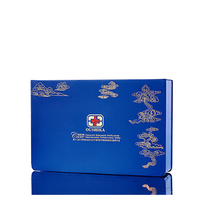 尼玛产后深度盆底抗衰套