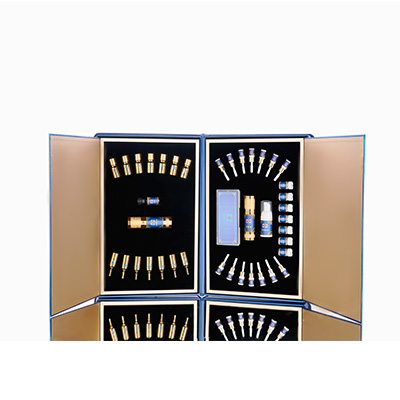 尼玛7D私密抗衰养护套