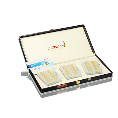 尼玛产后黏膜弹性修复套