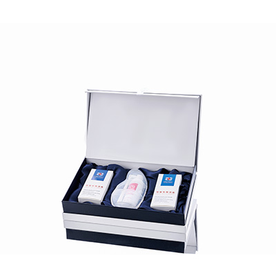 尼玛阴道抑菌护理套盒