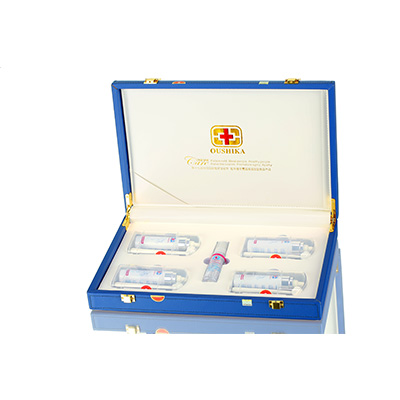 恢复自洁系统套尼玛