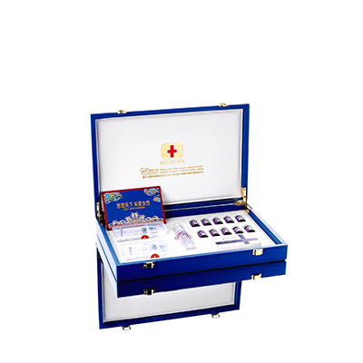 养芯修复综合版尼玛