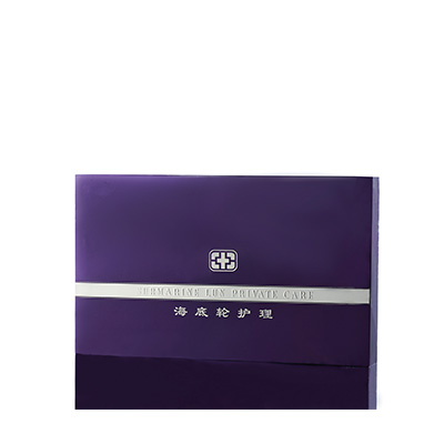 气血能量海底轮尼玛