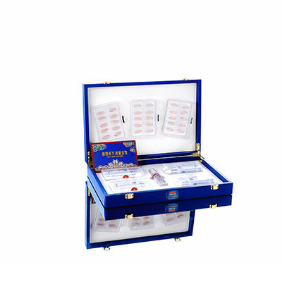 尼玛润芯滋润综合版